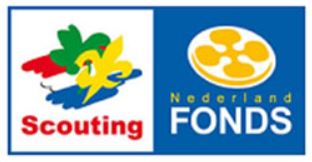 Scouting Nederland fonds